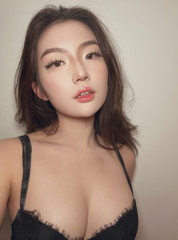 0greprincess