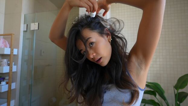 aaashleyk