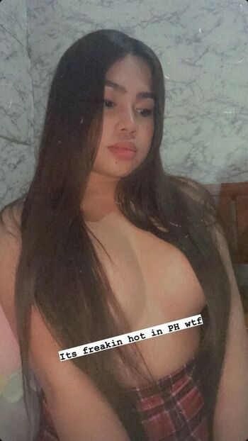 Aaliyah_Frost