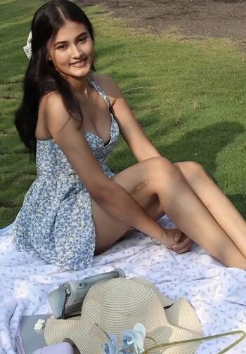 Aayushi Verma