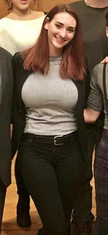 Abigail Shapiro