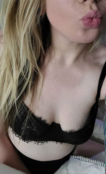actualgoodgirl