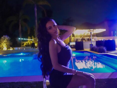 Adriana Alarja
