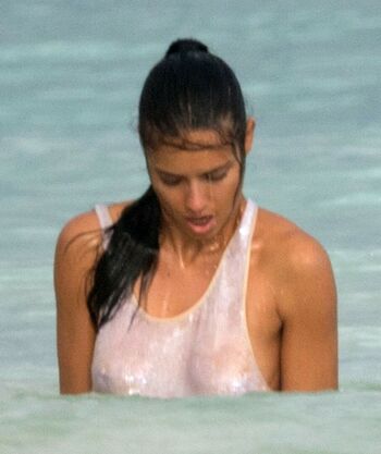 Adriana Lima