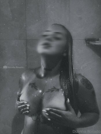 Adrii Rosado