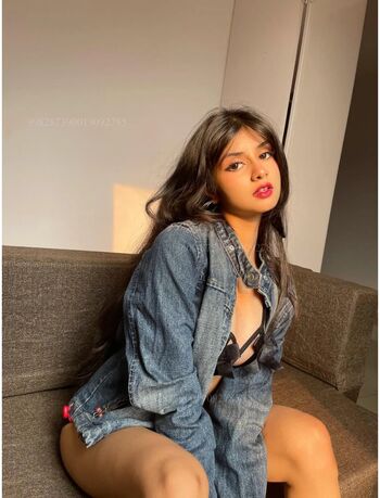 Aishwaryaharishankar