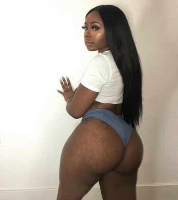 Alana Walters