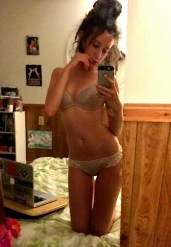 Alannah_Kitty