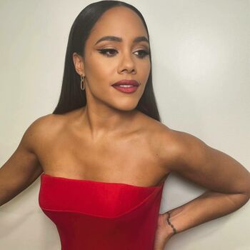 Alex Scott