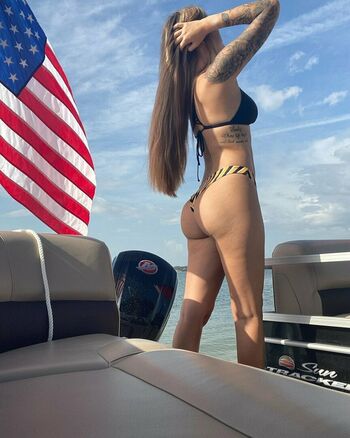 alexxis.pittman