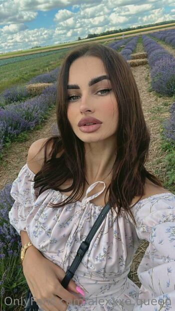 alexxxa.queen