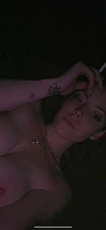 Alice_alt23