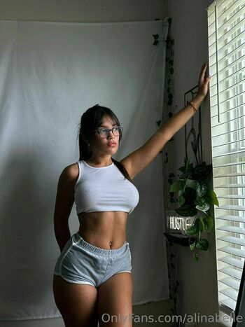 alinabelle