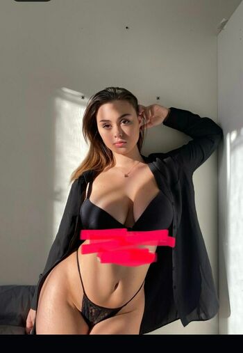 alissaplzzz