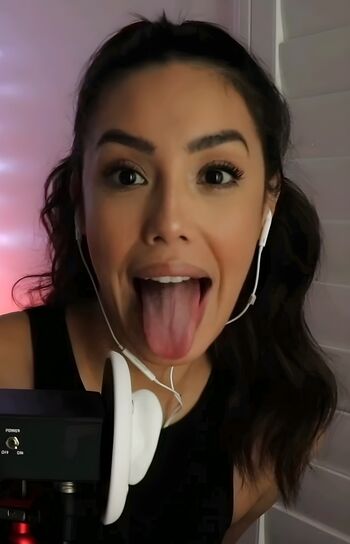 All Bella ASMR