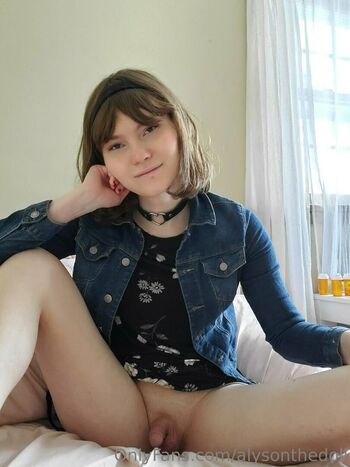 alysonthedoll
