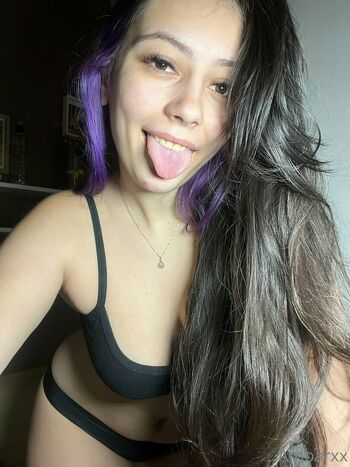 ambarxx