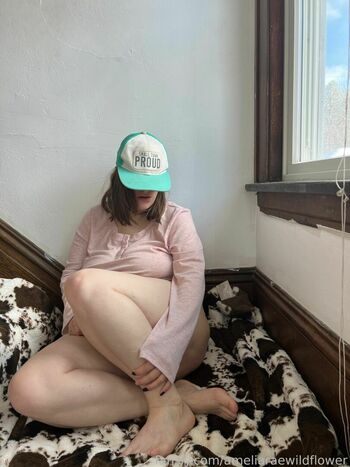 ameliaraewildflower