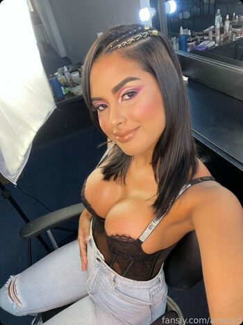 amelyd