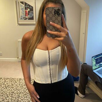 Amy Furey