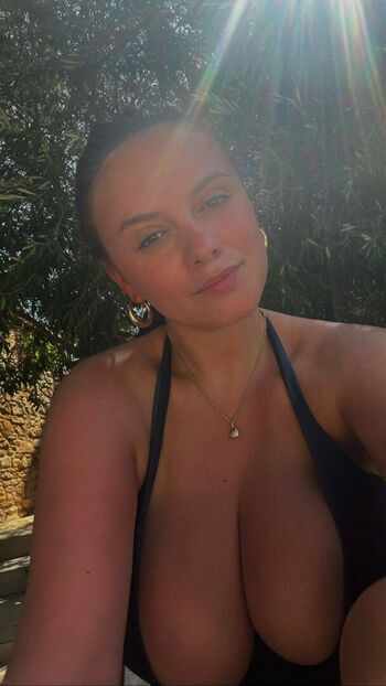Amy Quesada-Getgood