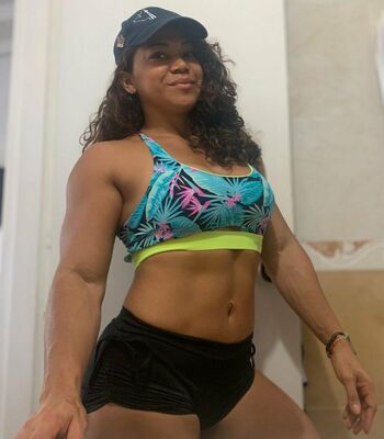 amymuscle