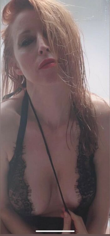Anabel Cherubito