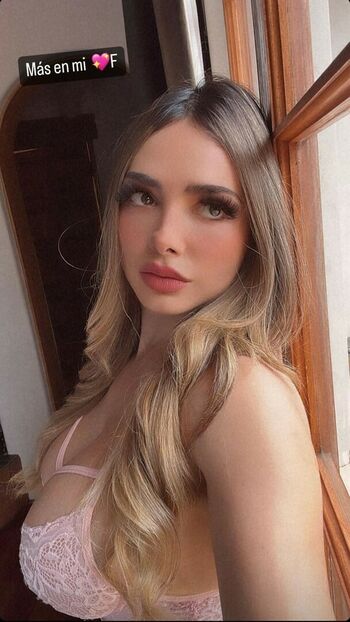 Analy_bazan
