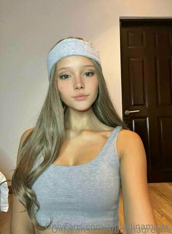 anitadinamitax