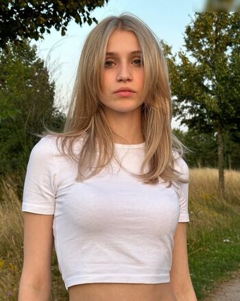 Antonia Böhm