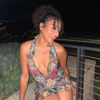 Any Gabrielly