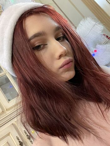arina_gp