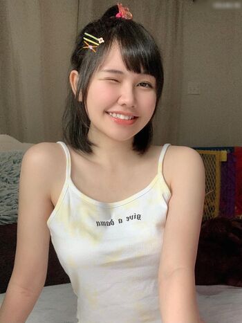 Arisa Nguyễn