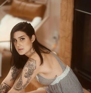 arryn
