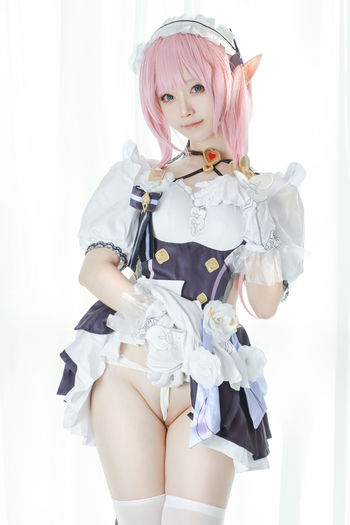 Asagiriai