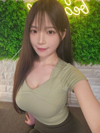[ASMR]nara_나라
