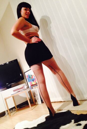Ava Dalush