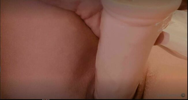 Babestation studio66