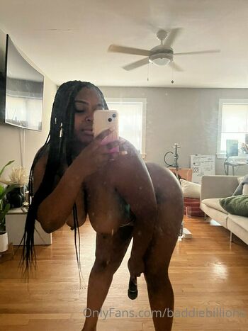 baddiebillions