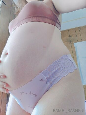 bambi_bashful