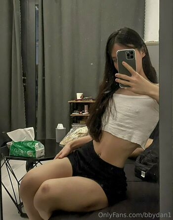 bbydan1