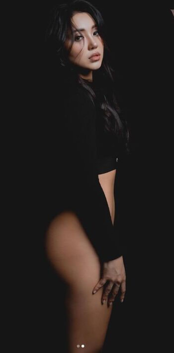 Beo Deul Jeong 정버들