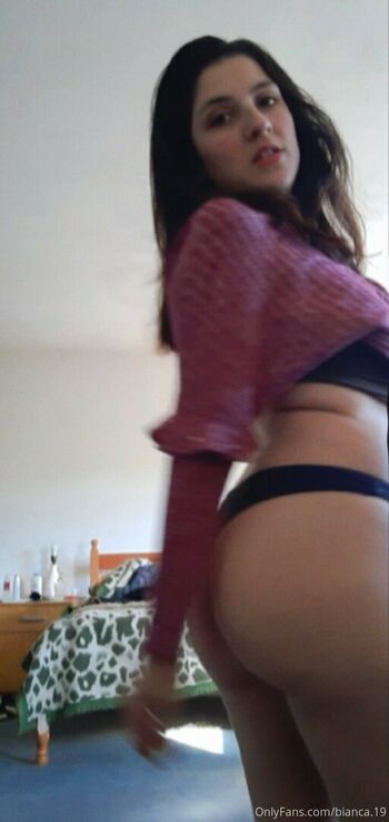 bianca.19