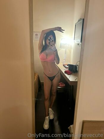 biancanevecute