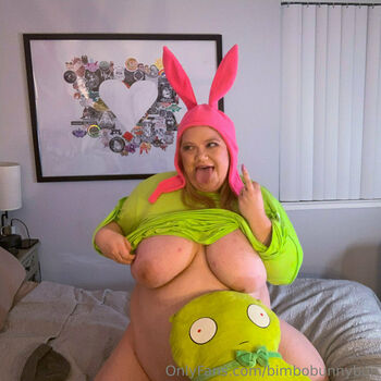 bimbobunnybun