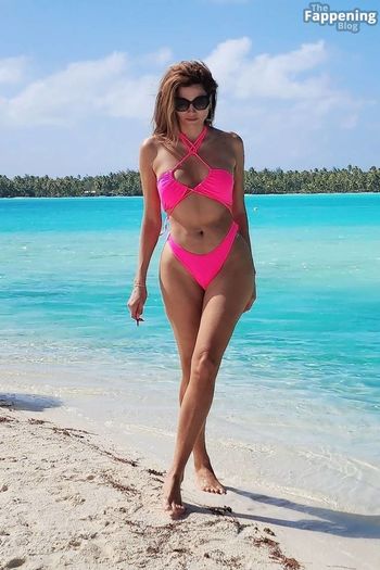 Blanca Blanco