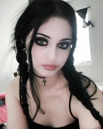 Bleachb0n3s
