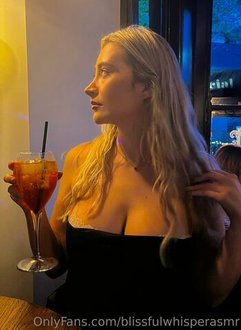 blissfulwhisperasmr