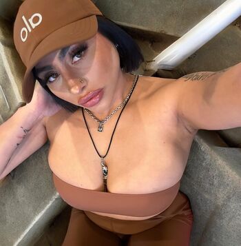 bmaliyah