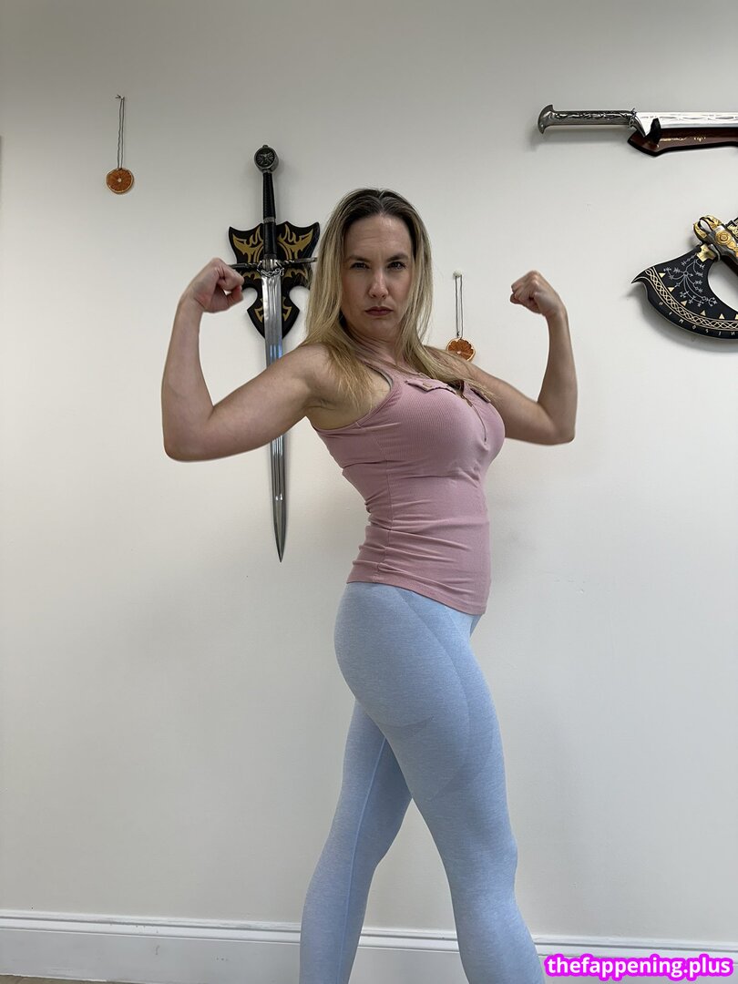 Brendamondragon